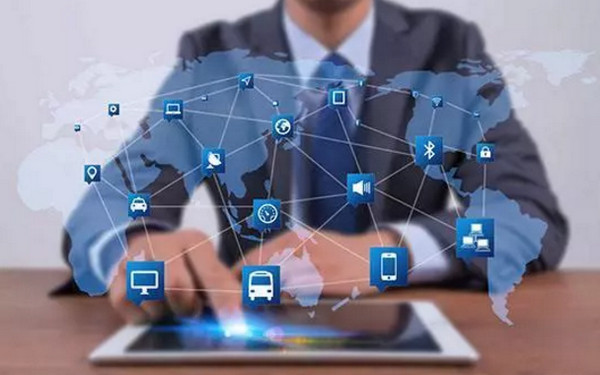 1547082444941385.jpg 配图1 云和数据课程更新.jpg