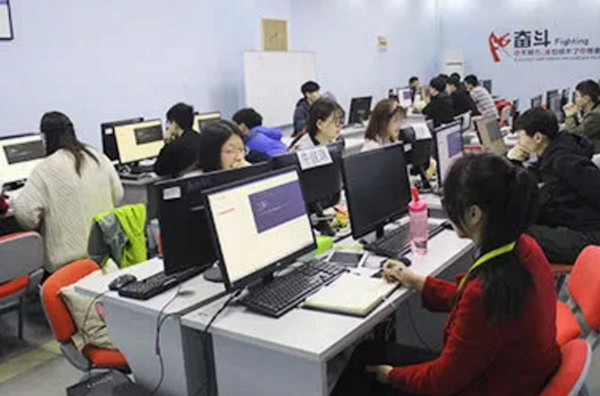 1547082544647232.jpg 配图5 云和课程优势.jpg