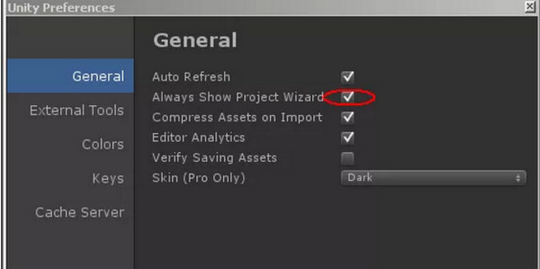 1547432643542217.jpg 配图2 Unity3D.jpg