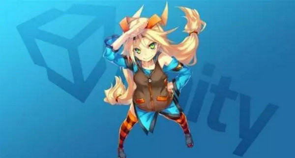 1547432894317004.jpg 配图6 ASSET SERVER.jpg