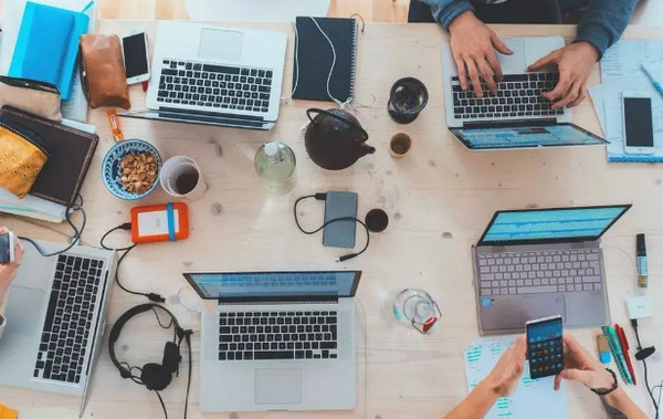 1548299738686846.jpg 配图1 明确学习目标.jpg