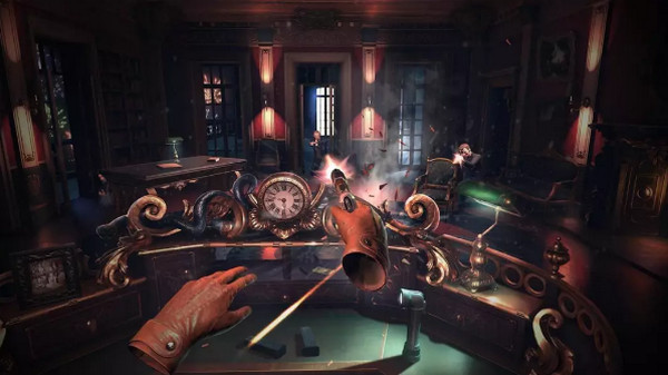 1548382499129803.jpg 配图2 VR培训后工作方向.jpg