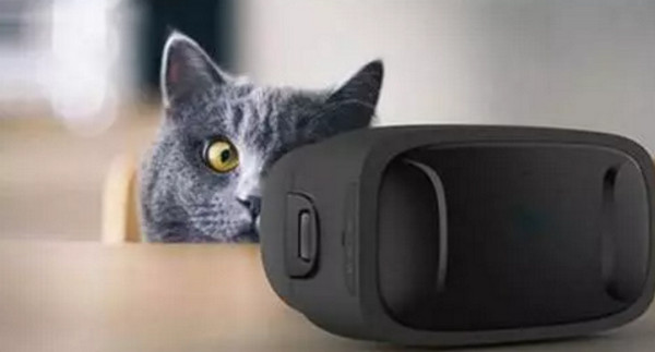 1548382674660374.jpg 配图3 VR培训工作方向.jpg