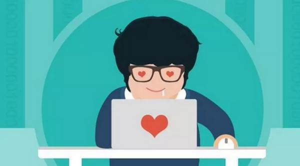 1550198685905125.jpg 配图2 IT行业改变生活.jpg