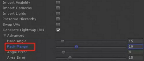 1550285314971988.jpg 配图4 Play Around With UV Padding(Baked UV) .jpg