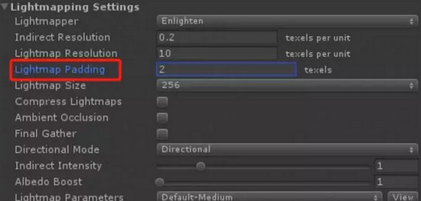 1550285360269146.jpg 配图5 Lightmap Padding.jpg