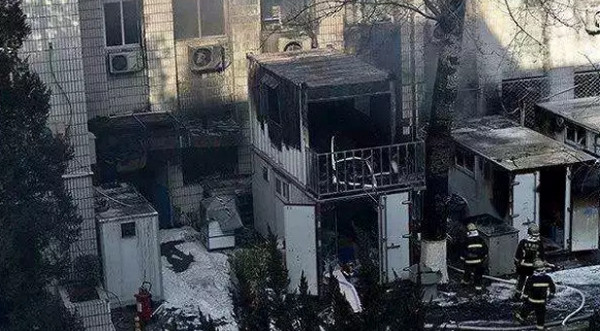 1550717517534147.jpg 配图2 北京交通大学“12·26”事故调查报告公布.jpg