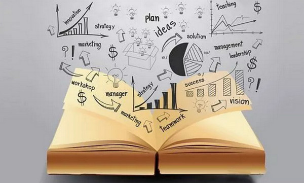 1550717590100604.jpg 配图9 幼教互联网企业壹点壹滴获数千万元Pre-A轮融资.jpg