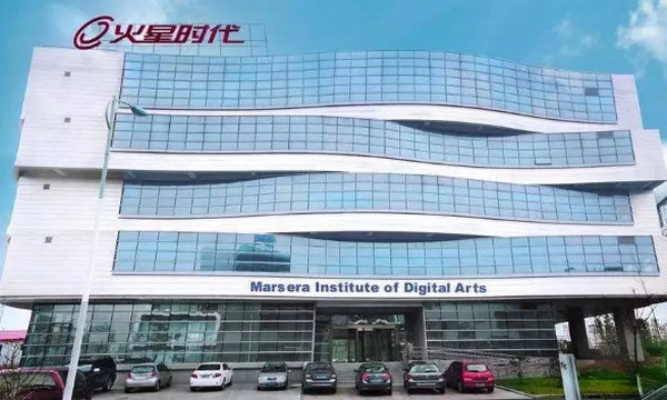 1551319892471053.jpg 配图8 传火星时代向百洋股份提出回购100%股份申请,百洋股份已拒绝.jpg