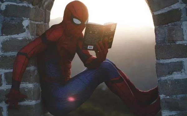 1551335953477047.jpg 配图4 靠谱的IT培训机构.jpg