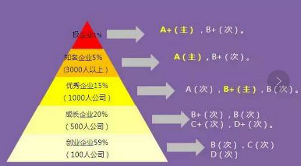 1551425768416176.jpg 配图4 企业和人才分级对应图 .jpg