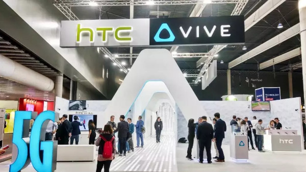 1551495309401920.jpg 配图3 5G技术助力VR.jpg