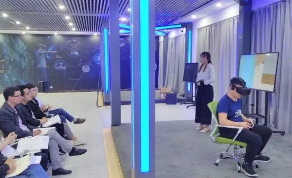 1551495607667045.jpg 配图8 云和数据VR课程体系再次升级.jpg