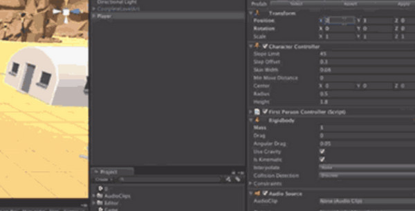 1551765595205246.jpg 配图2 数值类型的字段.jpg