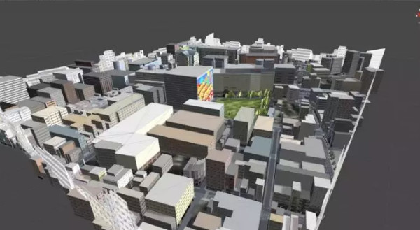 1551765898928936.jpg 配图6 场景视图和游戏视图同时显示.jpg