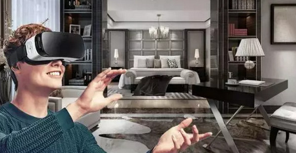 1552009138415854.jpg 配图6 VR虚拟技术迅速发展和应用.jpg