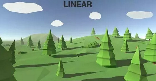 1552532219372704.jpg 配图2 使用线性颜色空间.jpg