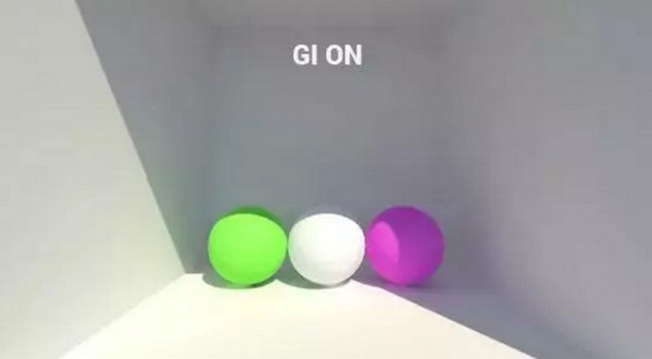 1552532297829899.jpg 配图4 使用全局光照.jpg