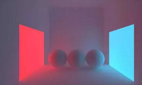 1552532347485597.jpg 配图5 光照颜色协调.jpg