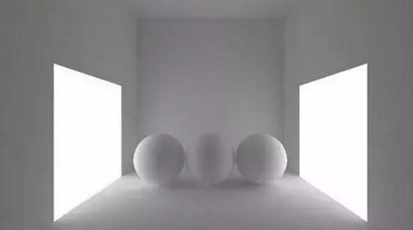 1552532378499183.jpg 配图6 光照颜色协调.jpg