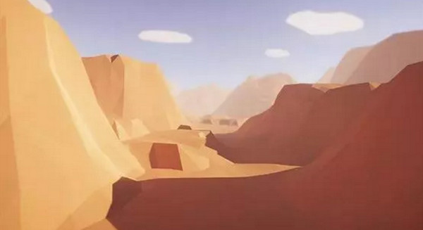 1552532450466747.jpg 配图8 不断调整设置.jpg