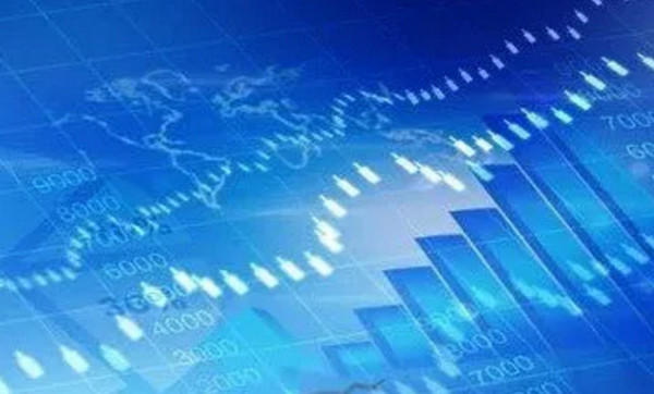 1552701034658173.jpg 配图2 实施职业技能提升行动.jpg