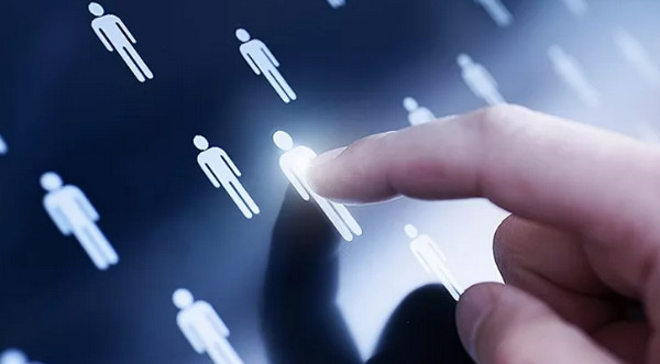 1552701046118403.jpg 配图3 高技能人才严重匮乏.jpg