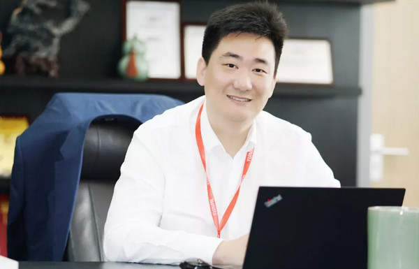 1552701105564578.jpg 配图8 云和数据总经理郭凯.jpg