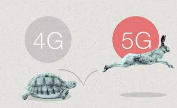 1554341765279124.jpg 配图6 5G速度到底怎么样.jpg