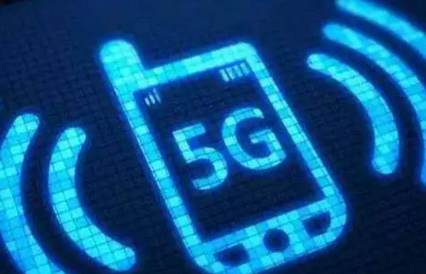 1554341802585431.jpg 配图7 现在手机能不能用5G网络.jpg