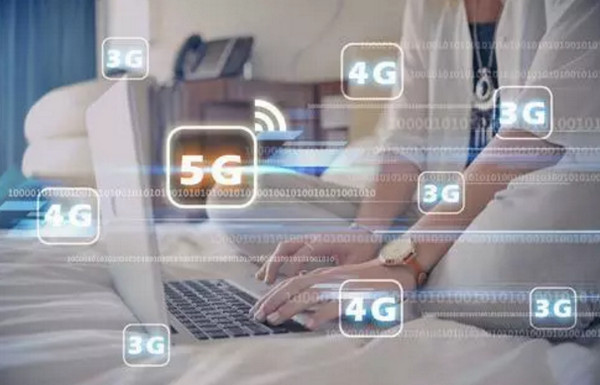 1554341825396647.jpg 配图9 5G时代的到来.jpg