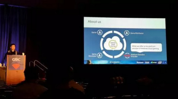 1554779015514928.jpg 配图2 腾讯云游戏服务平台CMatrix.jpg