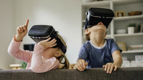 1555296803627085.jpg 配图3 VR培训机构.jpg