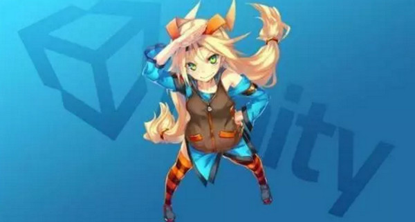 1555395787685732.jpg 配图5 哪些人适合学习VR.jpg