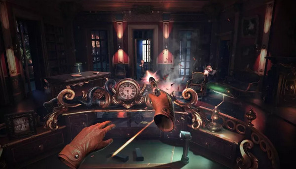 1555395833477077.jpg 配图8 VR设计师必备的技能.jpg