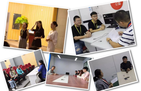 配图6 云和数据学员高薪就业.jpg