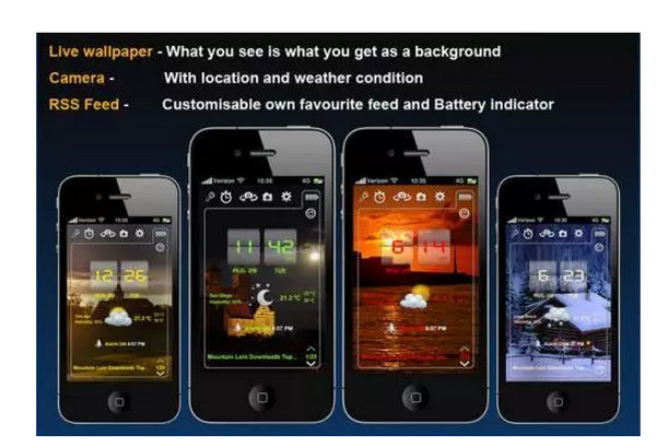 1555642429254525.jpg 配图4.jpg