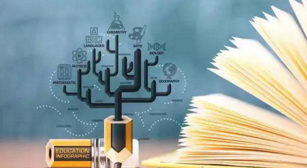 1556069836723326.jpg 配图3 云和数据深化校企合作助力职业教育发展.jpg