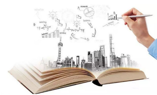 1556069924204068.jpg 配图4 云和数据深化校企合作助力职业教育发展.jpg