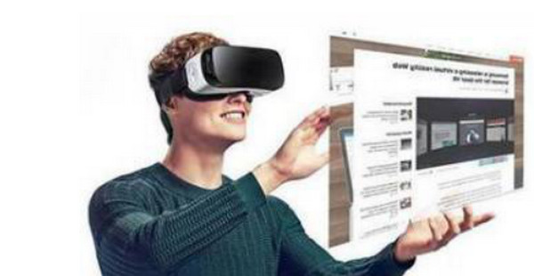 1556245963934204.jpg 配图2 VR培训及VR发展.jpg