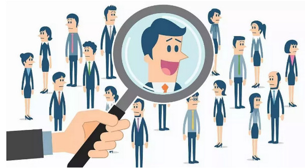 1557296158229976.jpg 配图1 面试常见10个问题及回答技巧.jpg