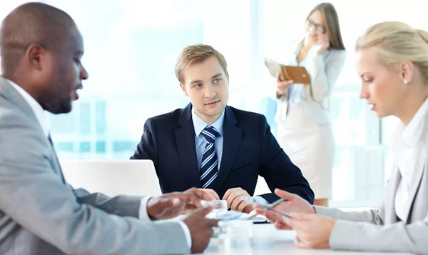 1557296177553499.jpg 配图3 面试常见10个问题及回答技巧.jpg