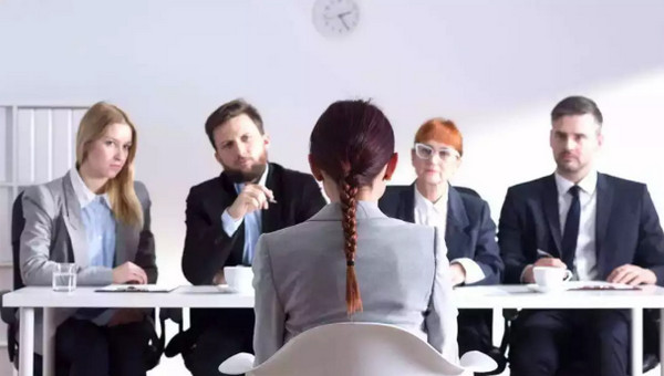 1557296184178185.jpg 配图4 面试常见10个问题及回答技巧.jpg