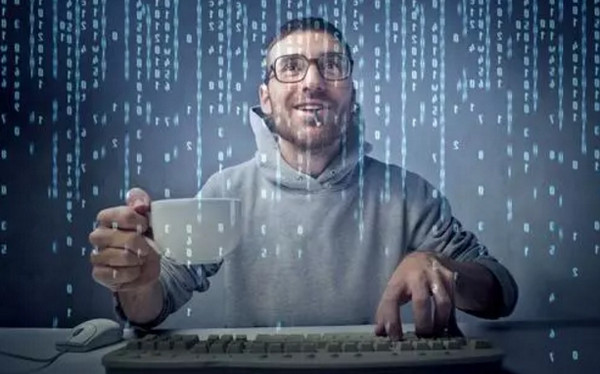 配图11 2019 年中国程序员生存报告解读.jpg