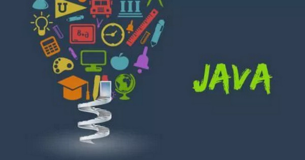 1557556936633355.jpg 配图1 java开发必备的10个网站.jpg