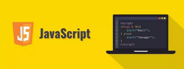 1557971557157018.jpg 配图1 JAVA开发人员应该学习的10个JavaScript框架.jpg