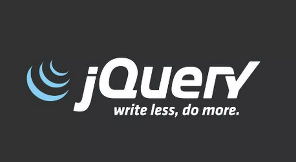 1557971628854473.jpg 配图9 JAVA开发人员应该学习的10个JavaScript框架.jpg