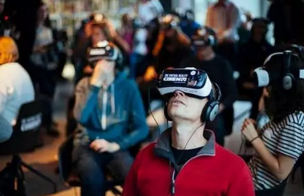 1557972560722535.jpg 配图5 云和数据Unity虚拟现实大师班发力IT新时代.jpg