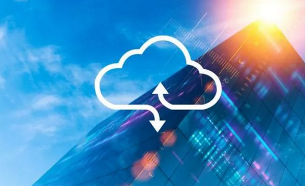 1559008603687541.jpg 配图3 云和数据:什么是企业上云.jpg