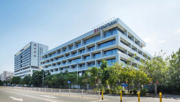 1559013792123561.jpg 配图10 云和数据:一周教育行业大事件回顾.jpg